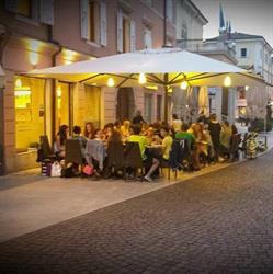 Le Moko' Gorizia