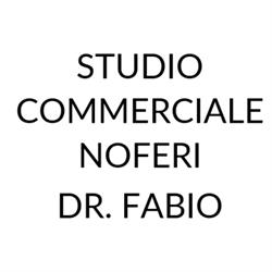 Studio Commerciale Noferi Dr. Fabio