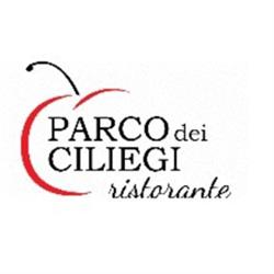 Ristorante Parco dei Ciliegi
