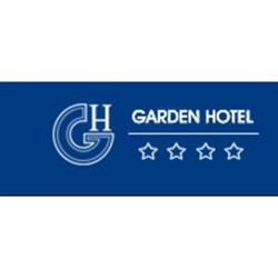 Garden Hotel