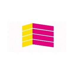 Razzanelli