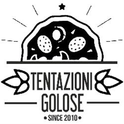 Tentazioni golose