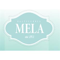 Pasticceria Mela