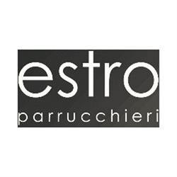 Estro Parrucchieri