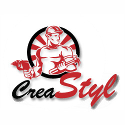 Crea Styl