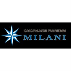 Onoranze Funebri Milani