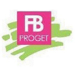 Fb Proget Arredamento Locali Pubblici