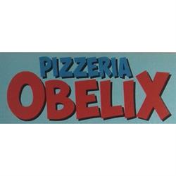 Obelix