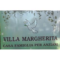 Casa Famiglia Villa Margherita
