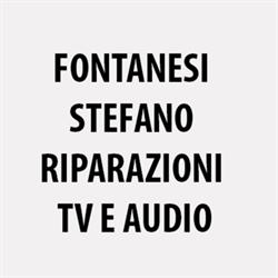 Fontanesi Stefano Riparazioni Tv e Audio