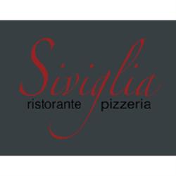 Ristorante Pizzeria Siviglia