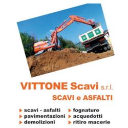 Vittone Scavi
