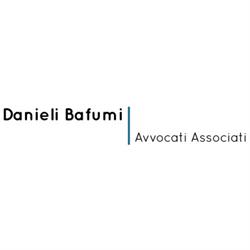 Danieli Bafumi Avvocati Associati