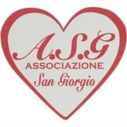 Servizio Ambulanza San Giorgio