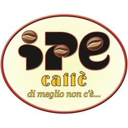 Ipe Caffè By Tecnocosta