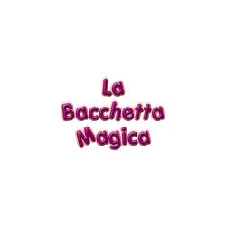 La Bacchetta Magica