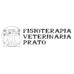 Fisioterapia Veterinaria Prato