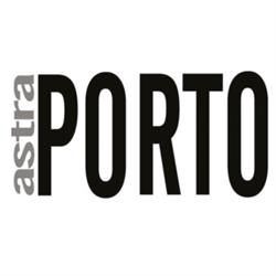 Cinema Porto Astra