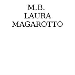 M.B. Laura Magarotto