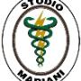 Massaggio Fisioterapico