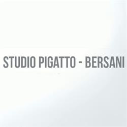 Studio Pigatto Bersani