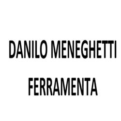 Ferramenta Meneghetti di Meneghetti Enrico