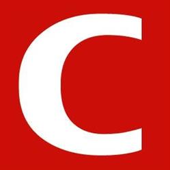 Carraro Arreda