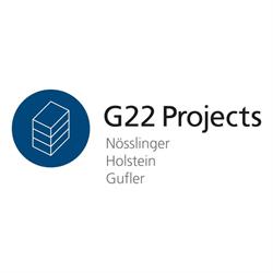 G22 Projects