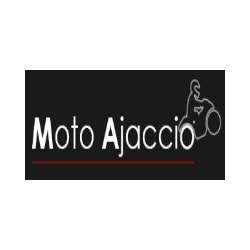 Motoajaccio - Concessionaria Kawasaki Kymco Milano
