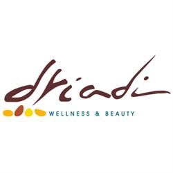 Driadi - Fitness & Beauty Club