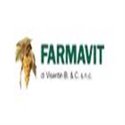 Farmavit - Vendita Barbatelle