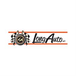 Longauto