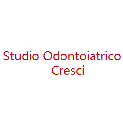 Studio Odontoiatrico Cresci
