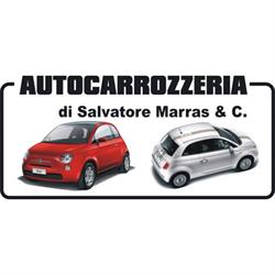 Autocarrozzeria Marras