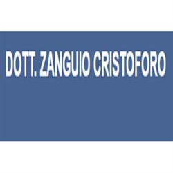 Studio Dentistico e Medico Dr. Cristoforo Zanguio