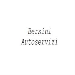 Bersini Autoservizi