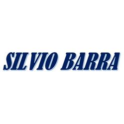 Barra Silvio