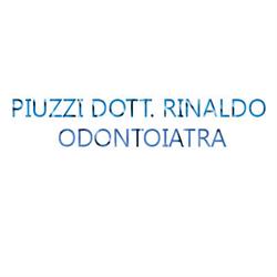 Piuzzi Dott. Rinaldo Odontoiatra