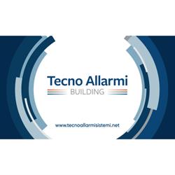 Tecno Allarmi Srl