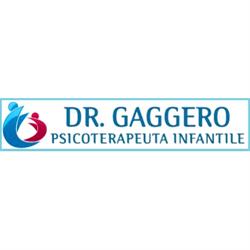 Gaggero  Dr. Roberto   Neurologo e  Psicoterapeuta