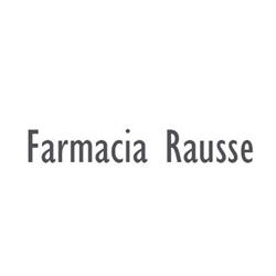 Farmacia Rausse
