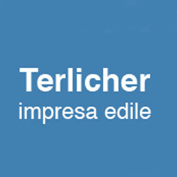 Terlicher Impresa Edile