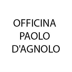 Officina Paolo D'Agnolo