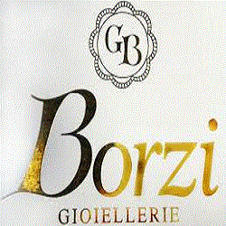 Gioiellerie Borzi
