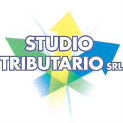 Studio Tributario