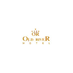 Hotel Old River