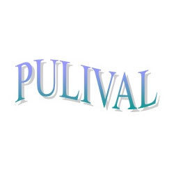 Pulival Impresa di Pulizie