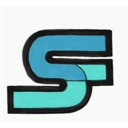 Servizi e Costruzioni