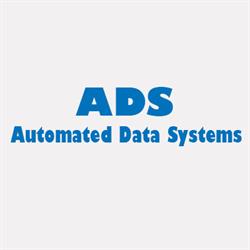 Ads Automated Data Systems