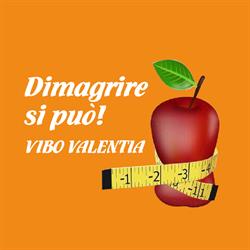 Centro Dimagrimento Dimagrire Si Può
